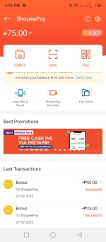 Screenshot_20220227-160644.webp
