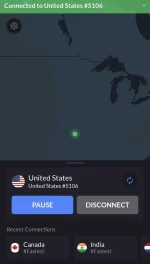Screenshot_20220227-093516_NordVPN.jpg