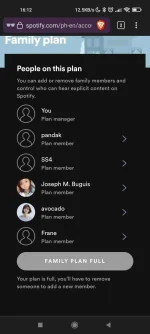 Screenshot_2022-02-27-16-12-50-604_com.brave.browser.webp