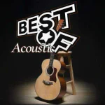 acoustics.webp acoustics.webp