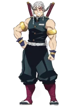 Tengen_anime.webp