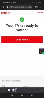 Screenshot_2022-02-27-17-23-12-115_com.android.chrome.webp