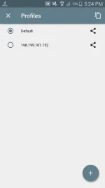 Screenshot_2022-02-27-17-24-34.webp