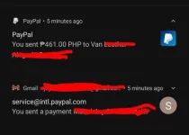 Screenshot_2022-02-27-17-24-19-73.webp
