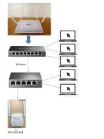 Wifi.JPG Wifi.JPG