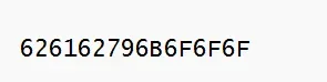 1645955578366.webp