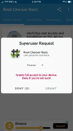 Screenshot_2022-02-27-17-49-08-64.png