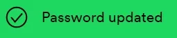 1645955773220.webp