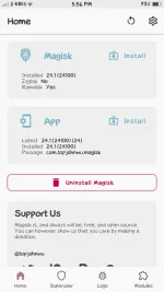 Screenshot_2022-02-27-17-56-19-31.png