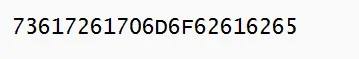 1645956166647.webp