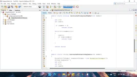 Screenshot 2022-02-27 180139.webp
