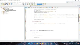 Screenshot 2022-02-27 180112.webp