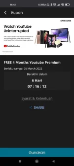 Screenshot_2022-02-27-16-42-47-469_com.srin.indramayu.webp