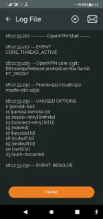 Screenshot_20220227-181240.webp