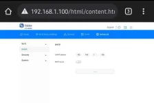 20220227_181207.webp 20220227_181207.webp