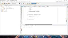 Screenshot 2022-02-27 182736.webp