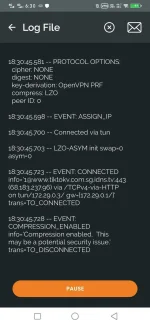Screenshot_20220227_183055.webp