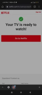 Screenshot_2022-02-27-18-34-19-585_com.android.chrome.webp