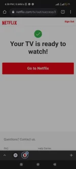 Screenshot_2022-02-27-18-38-15-205_com.android.chrome.webp