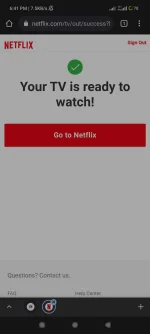 Screenshot_2022-02-27-18-41-24-693_com.android.chrome.webp Screenshot_2022-02-27-18-41-24-693_com.android.chrome.webp