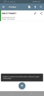 Screenshot_20220227_184130_com.github.shadowsocks.webp