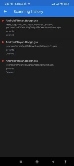 Screenshot_2022-02-27-18-43-56-239_org.𝐌𝐚𝐥𝐰𝐚𝐫𝐞𝐛𝐲𝐭𝐞𝐬.antimalware.webp