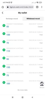 Screenshot_2022-02-27-18-57-49-103_com.android.chrome.webp