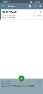 Screenshot_2022-02-27-19-00-52-055_com.github.shadowsocks.webp