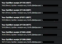 1645961496818.png
