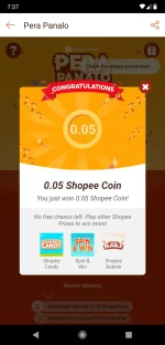 Screenshot_20220227-193732_Shopee.webp Screenshot_20220227-193732_Shopee.webp
