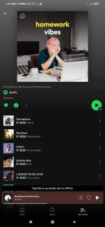 Screenshot_2022-02-27-19-41-06-667_com.spotify.music.jpg