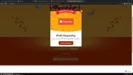 1645962782497.webp