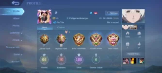 Screenshot_2022-02-27-18-40-58-252_com.mobile.legends.webp