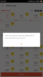 Screenshot_2022-02-27-20-04-53-787_com.shopee.ph.webp