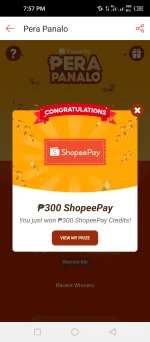 Screenshot_20220227-195702.webp
