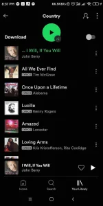 Screenshot_2022-02-27-20-37-31-400_com.spotify.music.webp