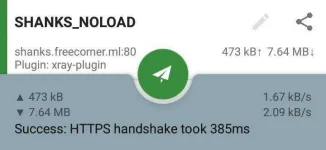1.webp 1.webp