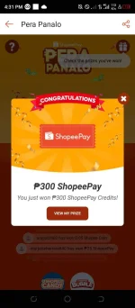 Screenshot_20220227-163151.webp