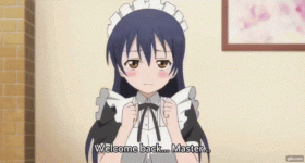 umi-sonoda-welcome-back-master.gif