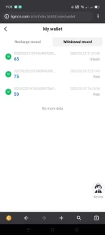 Screenshot_2022-02-27-21-08-50-31_97ca8f86507533b4acc30ef2cf73df66.webp Screenshot_2022-02-27-21-08-50-31_97ca8f86507533b4acc30ef2cf73df66.webp