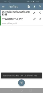 Screenshot_20220227_220304_com.github.shadowsocks.webp