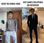 1645972000722.webp 1645972000722.webp