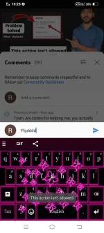 Screenshot_20220227_222615.webp