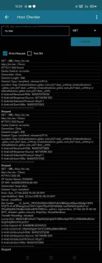 Screenshot_2022-02-27-22-29-57-00.webp Screenshot_2022-02-27-22-29-57-00.webp