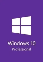 Windows 10.webp Windows 10.webp