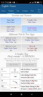 Screenshot_2022-02-27-22-44-11-323_ru.englishtenses.index.webp