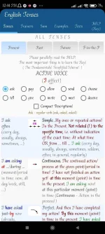Screenshot_2022-02-27-22-44-06-759_ru.englishtenses.index.webp