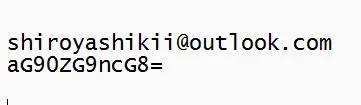 1645974074231.webp