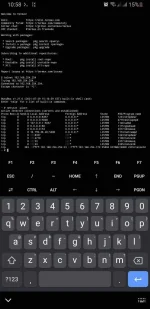 Screenshot_20220227-225853_Termux.webp