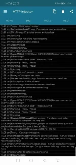 Screenshot_20220227_232815_com.evozi.injector.webp